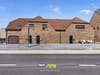 Photo 1 de 12 – Appartement à Maaseik