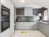 Photo 6 de 12 – Appartement à Maaseik