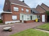 Photo 3 de 20 – Maison à Heist-op-den-Berg