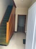 Photo 10 de 20 – Maison à Heist-op-den-Berg