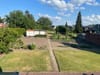 Photo 19 de 20 – Maison à Heist-op-den-Berg