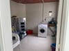 Photo 8 de 20 – Maison à Heist-op-den-Berg