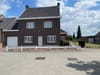 Photo 1 de 20 – Maison à Heist-op-den-Berg