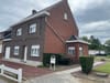 Photo 2 de 20 – Maison à Heist-op-den-Berg