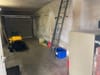Photo 9 de 20 – Maison à Heist-op-den-Berg