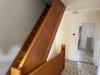 Photo 12 de 20 – Maison à Heist-op-den-Berg