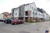 Photo 1 de 10 – Maison à BRAINE-L'ALLEUD