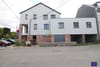 Photo 2 de 10 – Maison à BRAINE-L'ALLEUD