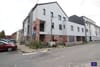 Photo 7 de 10 – Maison à BRAINE-L'ALLEUD