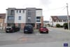 Photo 5 de 10 – Maison à BRAINE-L'ALLEUD