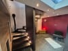 Photo 11 de 32 – Maison à Engis