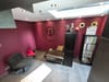Photo 12 de 32 – Maison à Engis