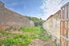 Photo 25 de 30 – Maison à Oupeye Vivegnis