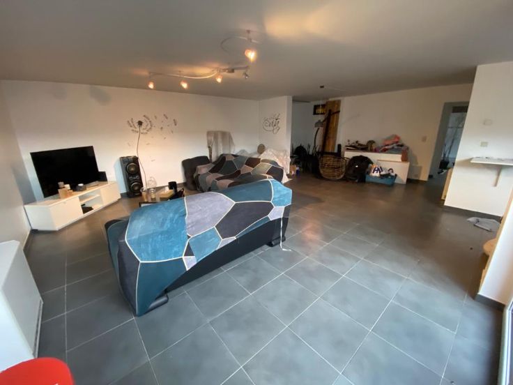 Appartement à vendre - Visé (4600) - Immoweb