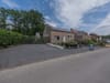 Photo 2 de 30 – Maison à Lanklaar