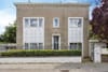 Photo 1 de 30 – Maison à SOMBREFFE