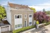 Photo 2 de 30 – Maison à SOMBREFFE
