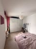 Photo 10 de 19 – Appartement à Enghien