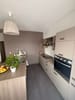 Photo 5 de 19 – Appartement à Enghien