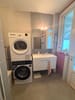 Photo 6 de 19 – Appartement à Enghien