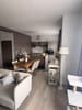 Photo 4 de 19 – Appartement à Enghien
