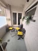 Photo 11 de 19 – Appartement à Enghien