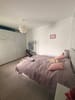 Photo 8 de 19 – Appartement à Enghien
