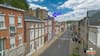 Photo 30 de 30 – Maison à Ans