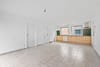 Photo 6 de 17 – Appartement à Dilsen-Stokkem