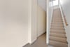 Photo 3 de 17 – Appartement à Dilsen-Stokkem