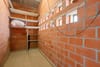 Photo 16 de 17 – Appartement à Dilsen-Stokkem