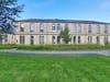 Photo 1 de 11 – Appartement à ARLON