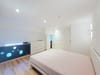 Photo 8 de 11 – Appartement à ARLON
