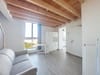 Photo 4 de 11 – Appartement à ARLON