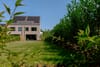 Photo 23 de 26 – Maison à Bierbeek