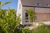 Photo 2 de 26 – Maison à Bierbeek
