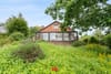 Photo 20 de 29 – Maison à Vlezenbeek