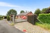Photo 23 de 29 – Maison à Vlezenbeek