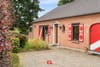 Photo 24 de 29 – Maison à Vlezenbeek