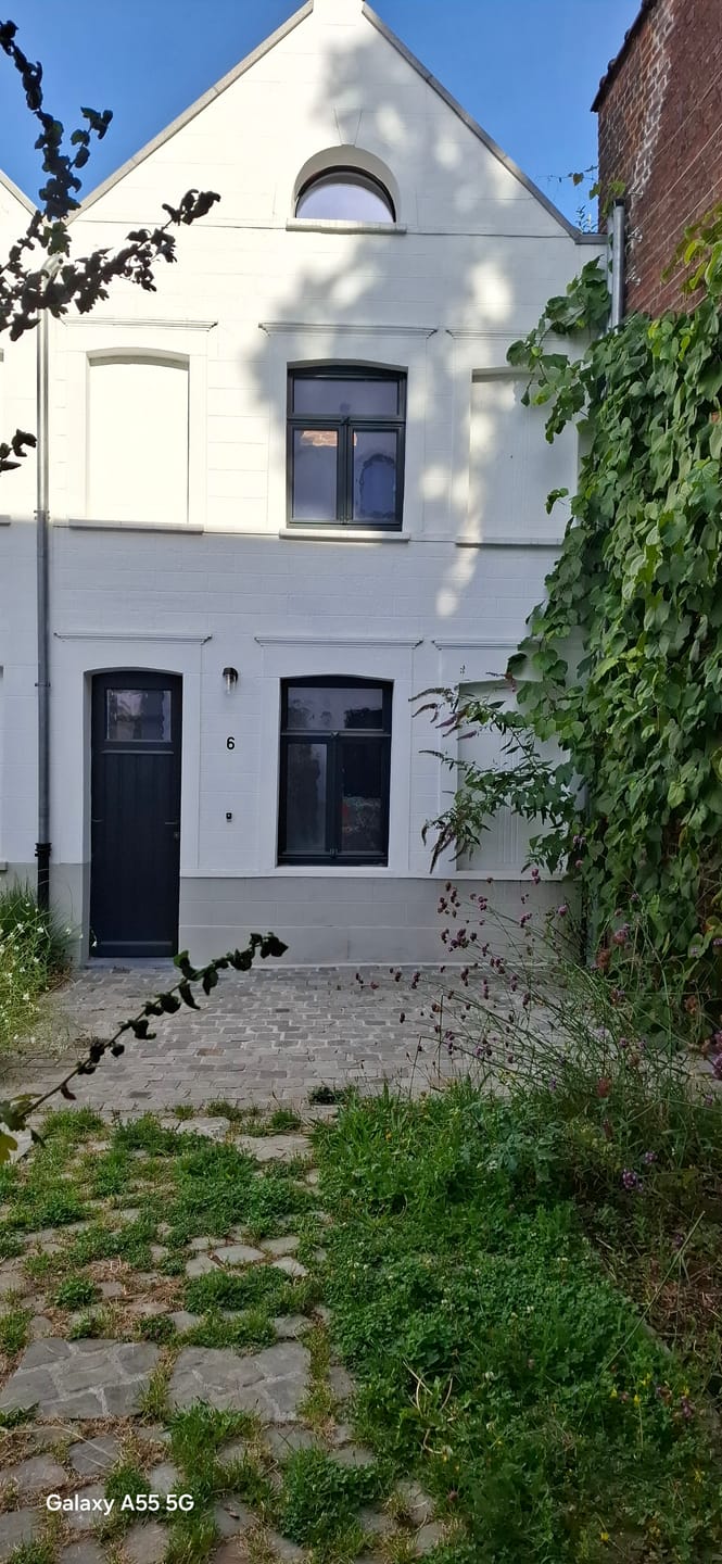 Devoskoer 6