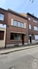Photo 1 de 12 – Maison à Marchienne-au-Pont