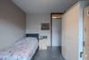 Photo 9 de 13 – Appartement à Blankenberge