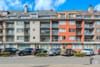 Photo 13 de 13 – Appartement à Blankenberge