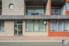 Photo 1 de 13 – Appartement à Blankenberge