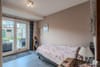 Photo 10 de 13 – Appartement à Blankenberge