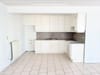 Photo 7 de 20 – Appartement à PUURS