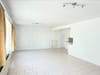 Photo 3 de 20 – Appartement à PUURS