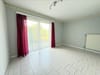 Photo 9 de 20 – Appartement à PUURS