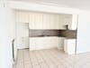 Photo 6 de 20 – Appartement à PUURS