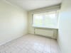 Photo 8 de 20 – Appartement à PUURS